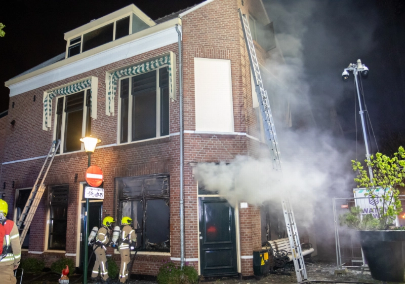 vergisaanslag (6).jpg